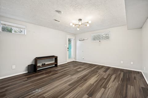 Tiny photo for 1215 E 8TH ST N, Ogden, UT 84404 (MLS # 2168692)