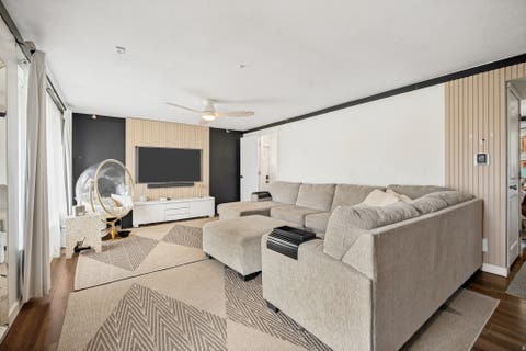 Tiny photo for 1215 E 8TH ST N, Ogden, UT 84404 (MLS # 2168692)
