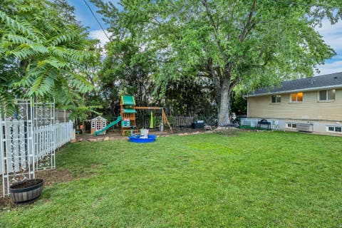 Tiny photo for 1215 E 8TH ST N, Ogden, UT 84404 (MLS # 2168692)