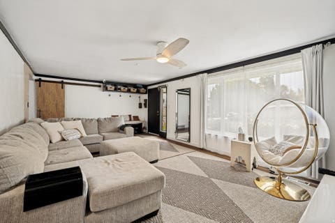 Tiny photo for 1215 E 8TH ST N, Ogden, UT 84404 (MLS # 2168692)