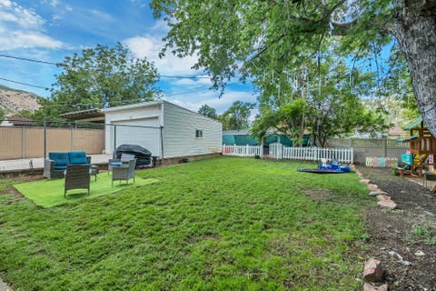 Tiny photo for 1215 E 8TH ST N, Ogden, UT 84404 (MLS # 2168692)