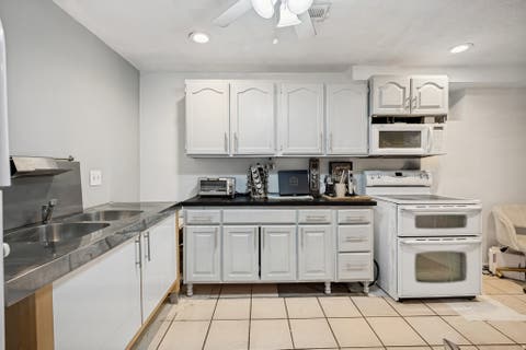 Tiny photo for 1215 E 8TH ST N, Ogden, UT 84404 (MLS # 2168692)