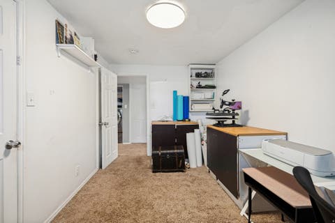 Tiny photo for 1215 E 8TH ST N, Ogden, UT 84404 (MLS # 2168692)