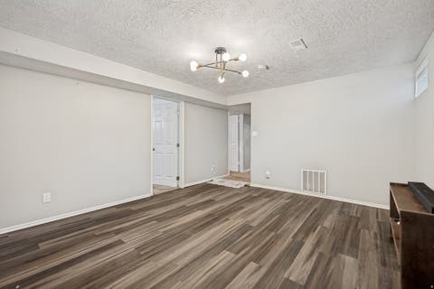Tiny photo for 1215 E 8TH ST N, Ogden, UT 84404 (MLS # 2168692)