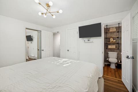 Tiny photo for 1215 E 8TH ST N, Ogden, UT 84404 (MLS # 2168692)