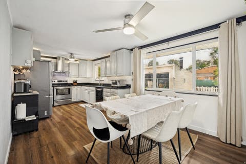 Tiny photo for 1215 E 8TH ST N, Ogden, UT 84404 (MLS # 2168692)