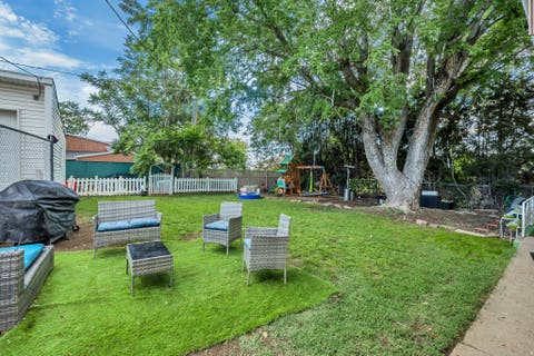 Tiny photo for 1215 E 8TH ST N, Ogden, UT 84404 (MLS # 2168692)