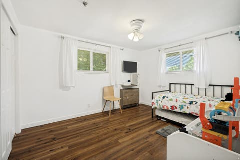 Tiny photo for 1215 E 8TH ST N, Ogden, UT 84404 (MLS # 2168692)