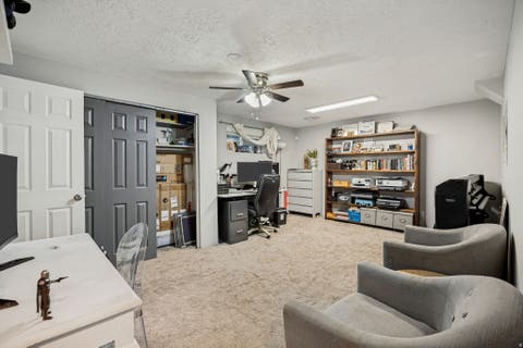 Tiny photo for 1215 E 8TH ST N, Ogden, UT 84404 (MLS # 2168692)