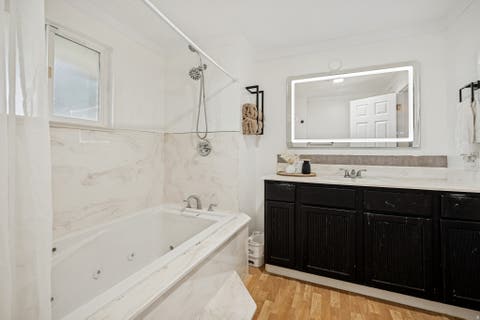Tiny photo for 1215 E 8TH ST N, Ogden, UT 84404 (MLS # 2168692)