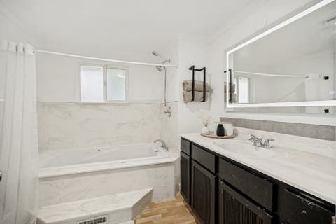 Tiny photo for 1215 E 8TH ST N, Ogden, UT 84404 (MLS # 2168692)