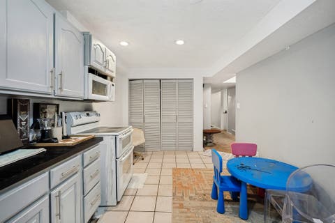 Tiny photo for 1215 E 8TH ST N, Ogden, UT 84404 (MLS # 2168692)
