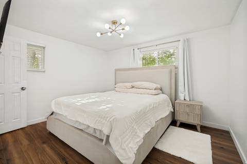 Tiny photo for 1215 E 8TH ST N, Ogden, UT 84404 (MLS # 2168692)