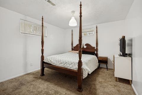Tiny photo for 1215 E 8TH ST N, Ogden, UT 84404 (MLS # 2168692)