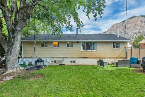 Tiny photo for 1215 E 8TH ST N, Ogden, UT 84404 (MLS # 2168692)