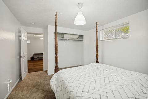 Tiny photo for 1215 E 8TH ST N, Ogden, UT 84404 (MLS # 2168692)