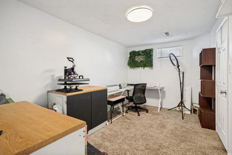 Tiny photo for 1215 E 8TH ST N, Ogden, UT 84404 (MLS # 2168692)