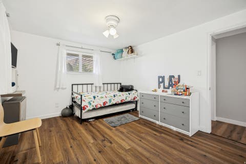 Tiny photo for 1215 E 8TH ST N, Ogden, UT 84404 (MLS # 2168692)