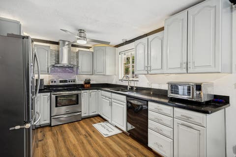 Tiny photo for 1215 E 8TH ST N, Ogden, UT 84404 (MLS # 2168692)