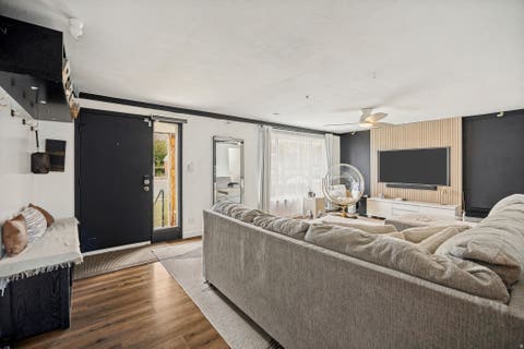 Tiny photo for 1215 E 8TH ST N, Ogden, UT 84404 (MLS # 2168692)