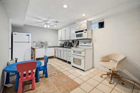 Tiny photo for 1215 E 8TH ST N, Ogden, UT 84404 (MLS # 2168692)