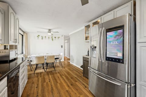 Tiny photo for 1215 E 8TH ST N, Ogden, UT 84404 (MLS # 2168692)