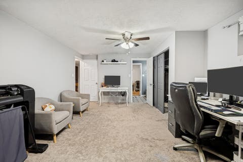Tiny photo for 1215 E 8TH ST N, Ogden, UT 84404 (MLS # 2168692)