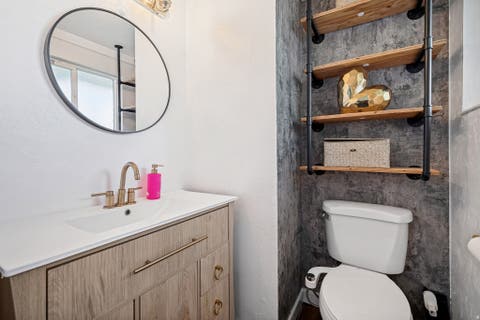 Tiny photo for 1215 E 8TH ST N, Ogden, UT 84404 (MLS # 2168692)
