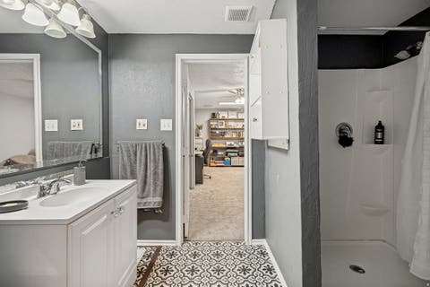 Tiny photo for 1215 E 8TH ST N, Ogden, UT 84404 (MLS # 2168692)
