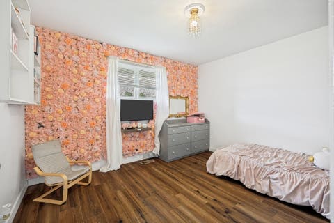 Tiny photo for 1215 E 8TH ST N, Ogden, UT 84404 (MLS # 2168692)