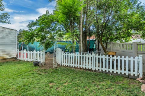 Tiny photo for 1215 E 8TH ST N, Ogden, UT 84404 (MLS # 2168692)