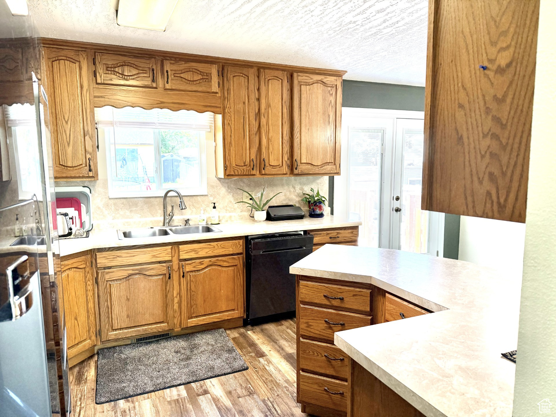 7351 W Zana Ln, Magna, Utah image 16