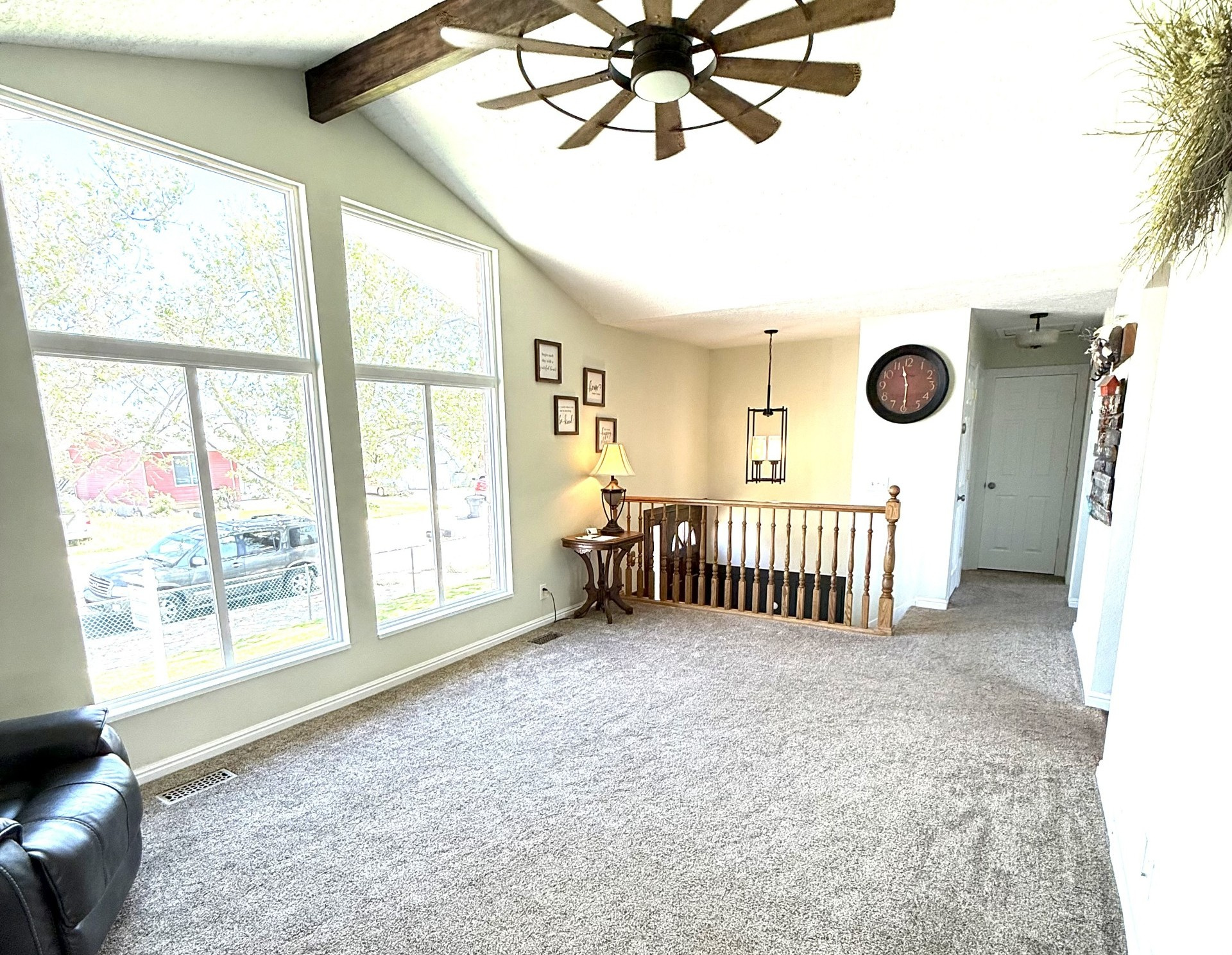 7351 W Zana Ln, Magna, Utah image 6
