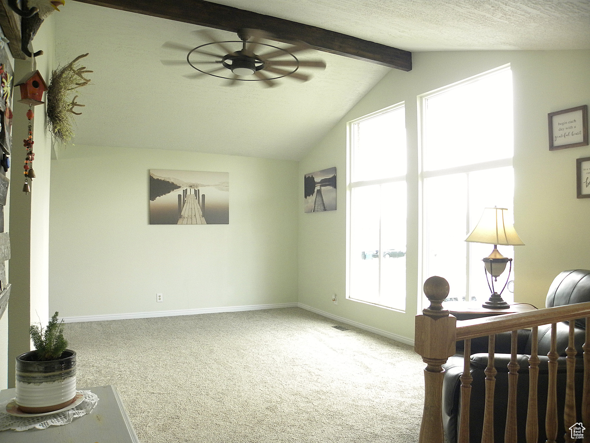 7351 W Zana Ln, Magna, Utah image 7