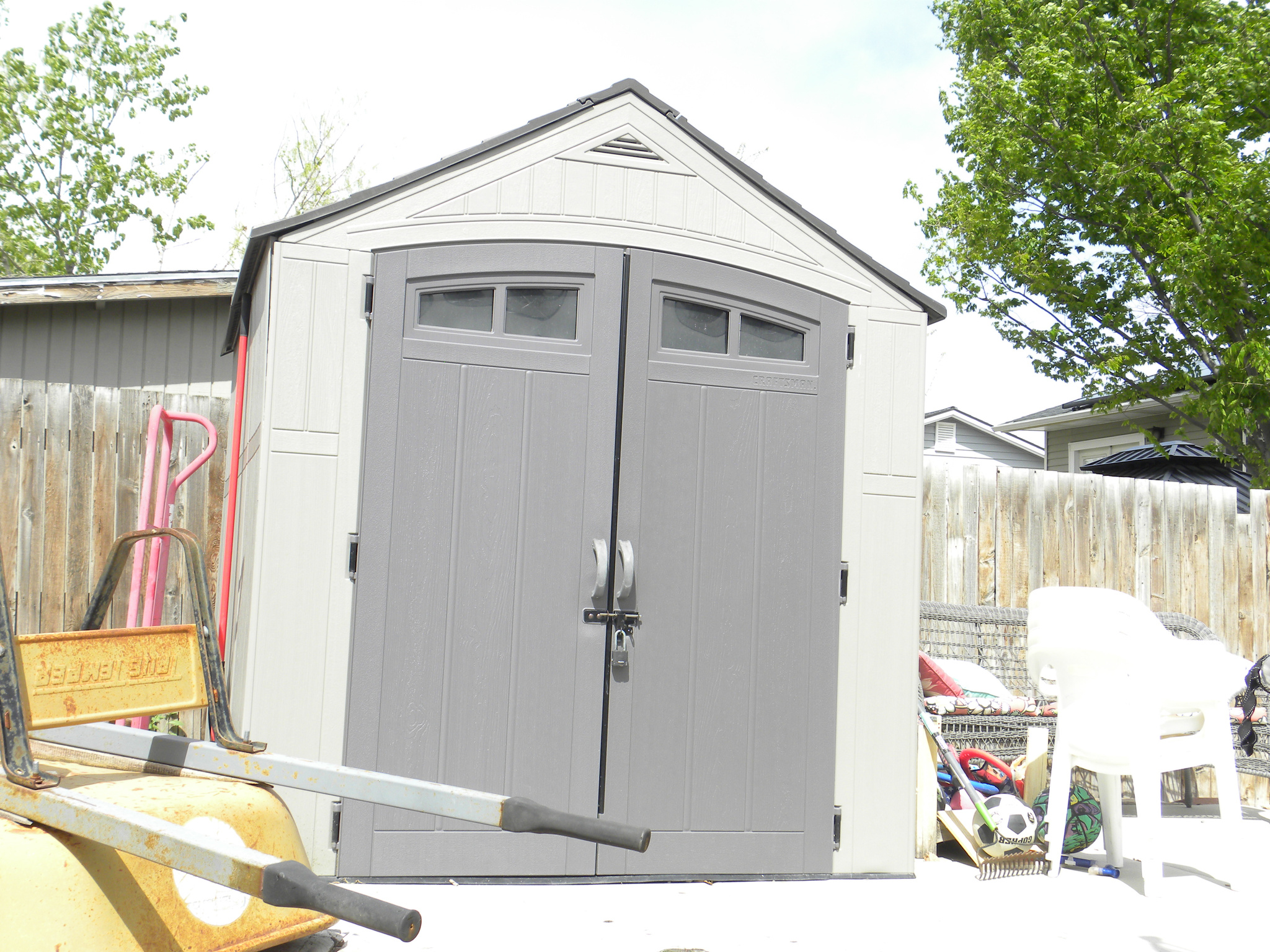 7351 W Zana Ln, Magna, Utah image 36