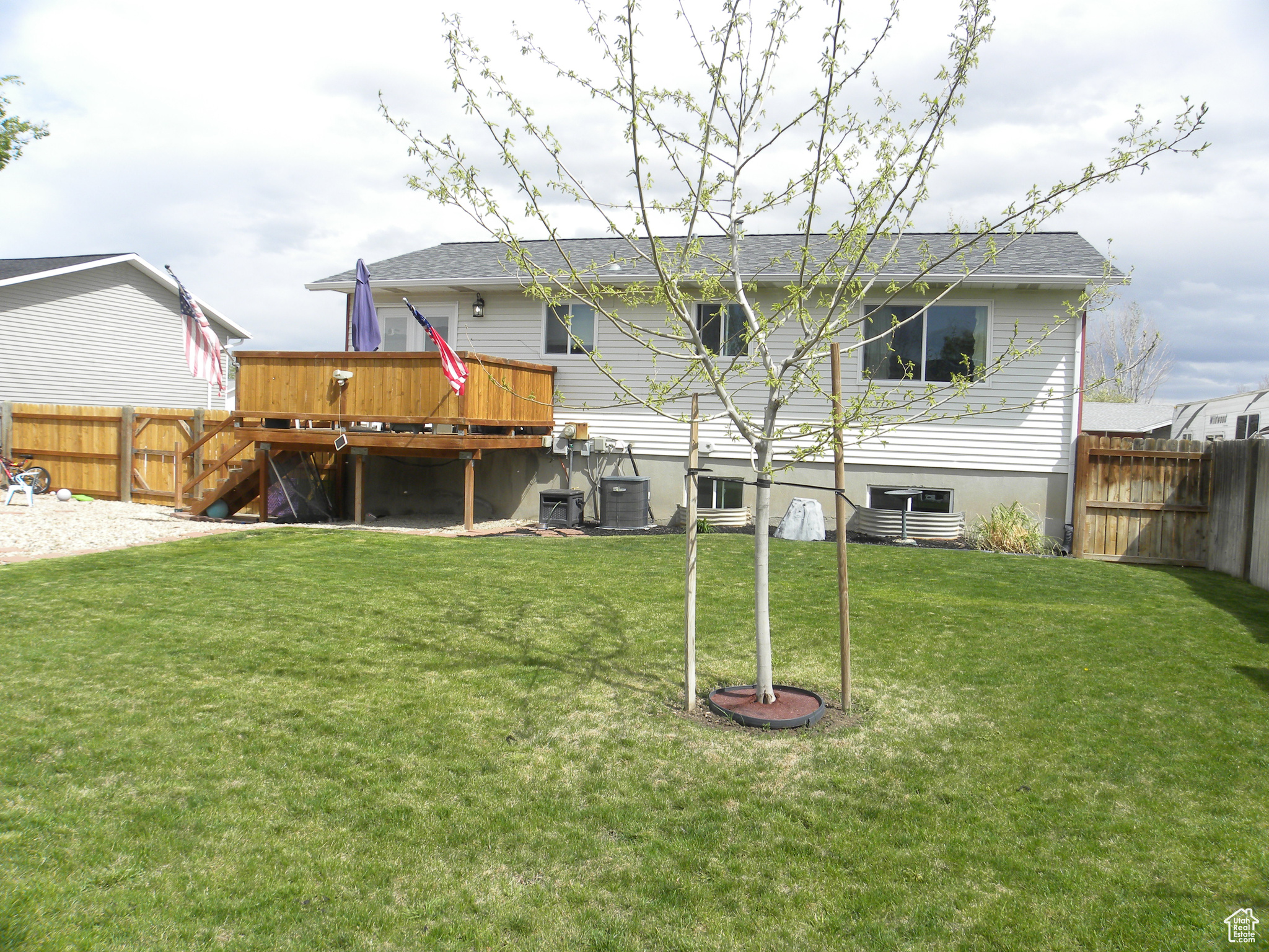 7351 W Zana Ln, Magna, Utah image 34