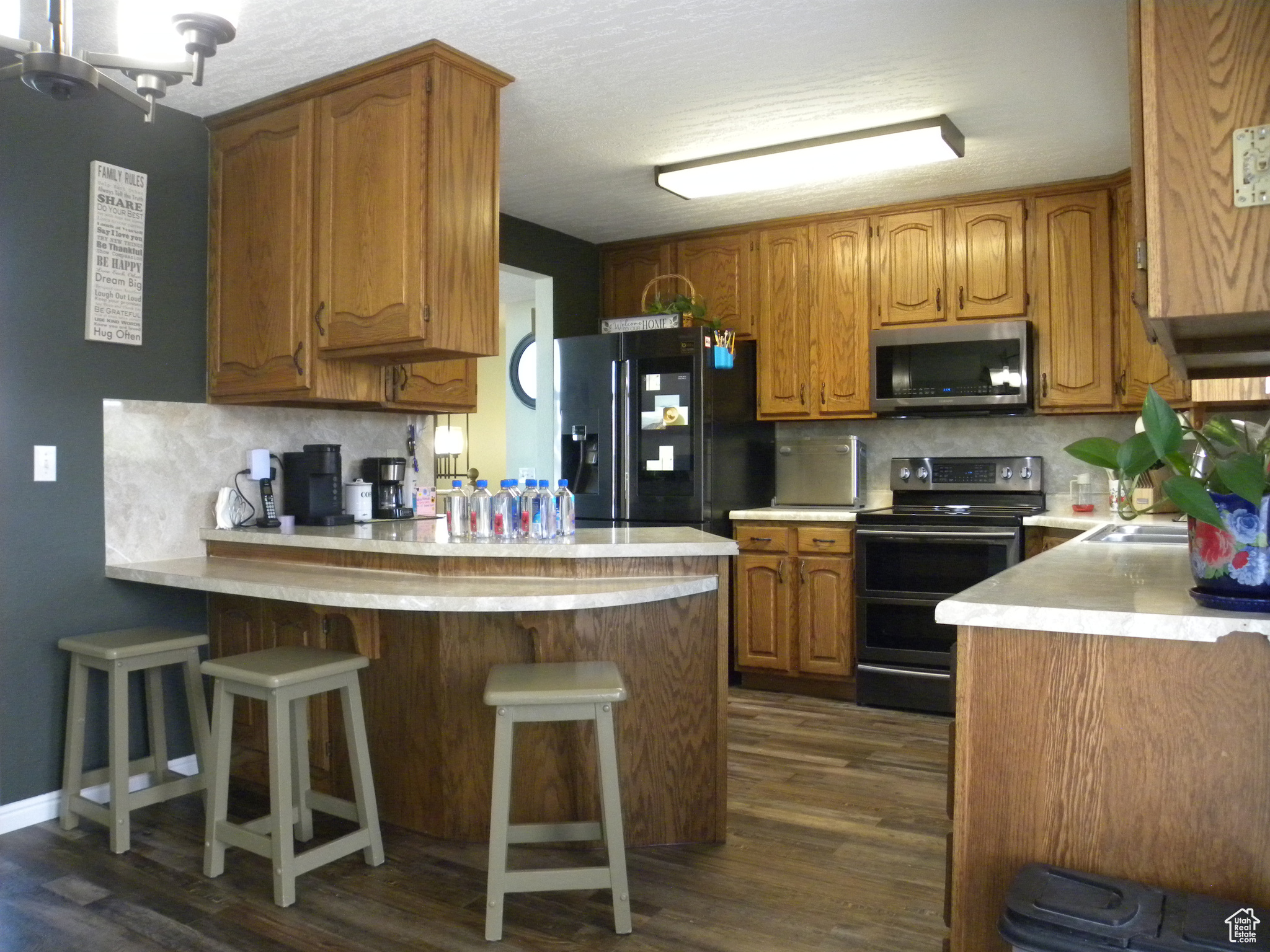 7351 W Zana Ln, Magna, Utah image 11