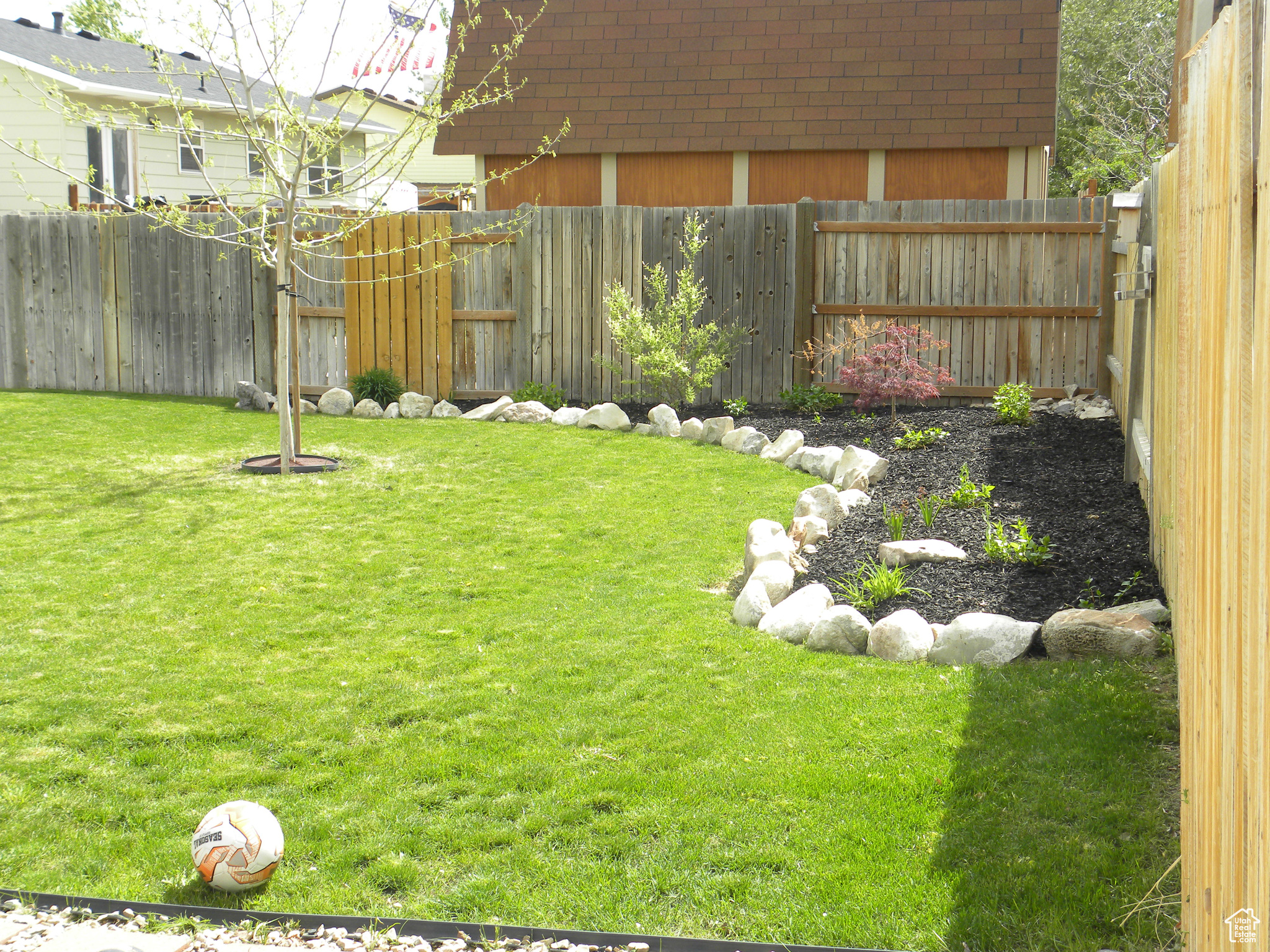 7351 W Zana Ln, Magna, Utah image 35