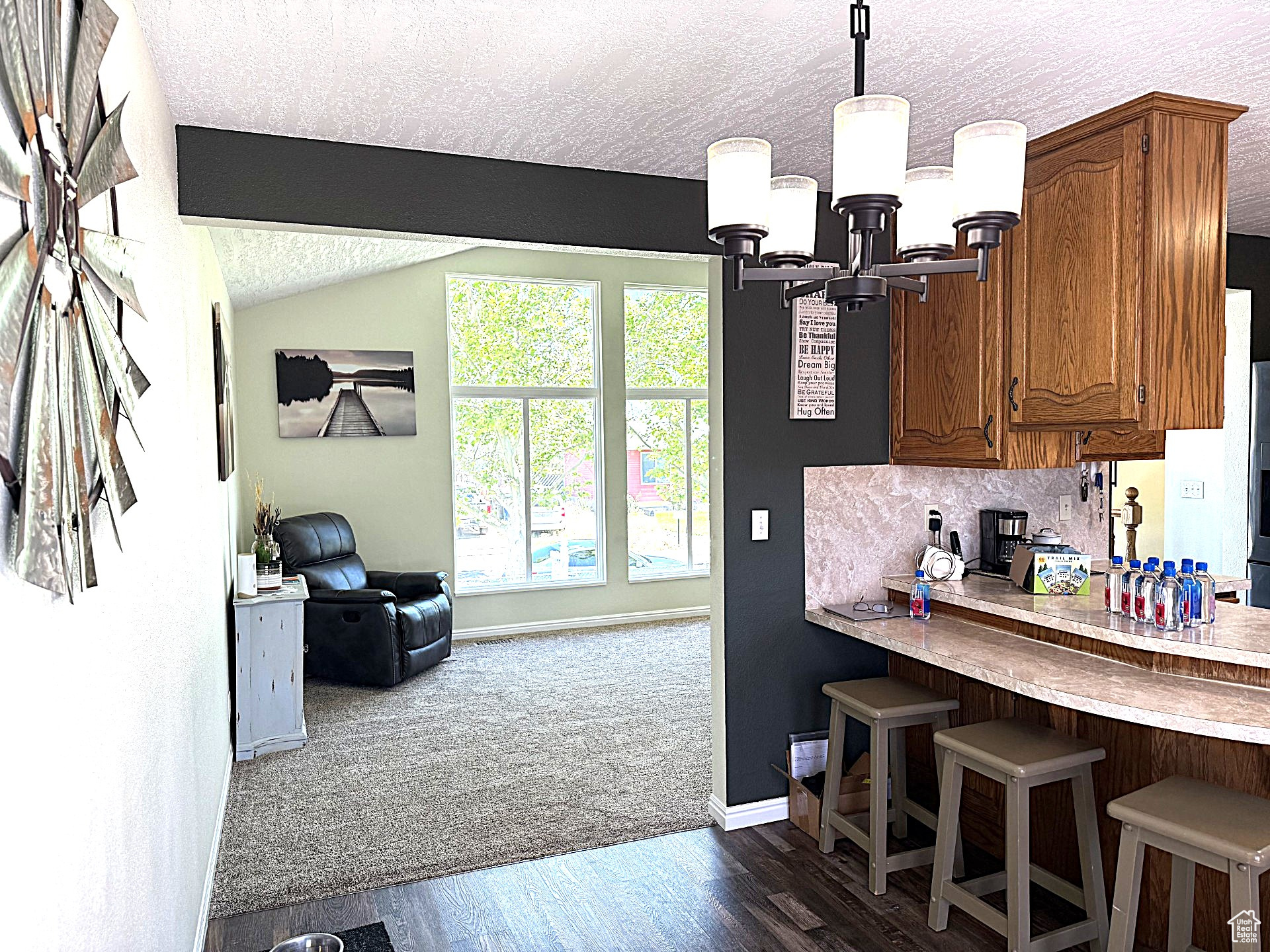 7351 W Zana Ln, Magna, Utah image 10