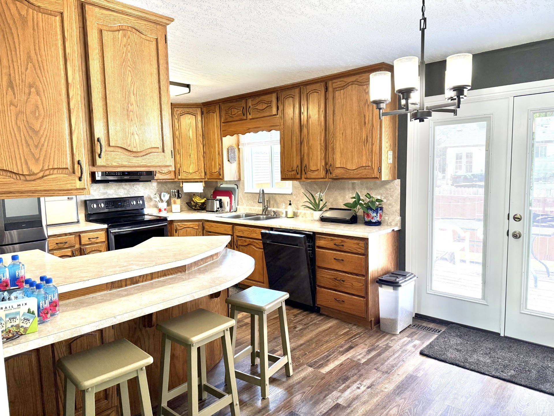 7351 W Zana Ln, Magna, Utah image 15