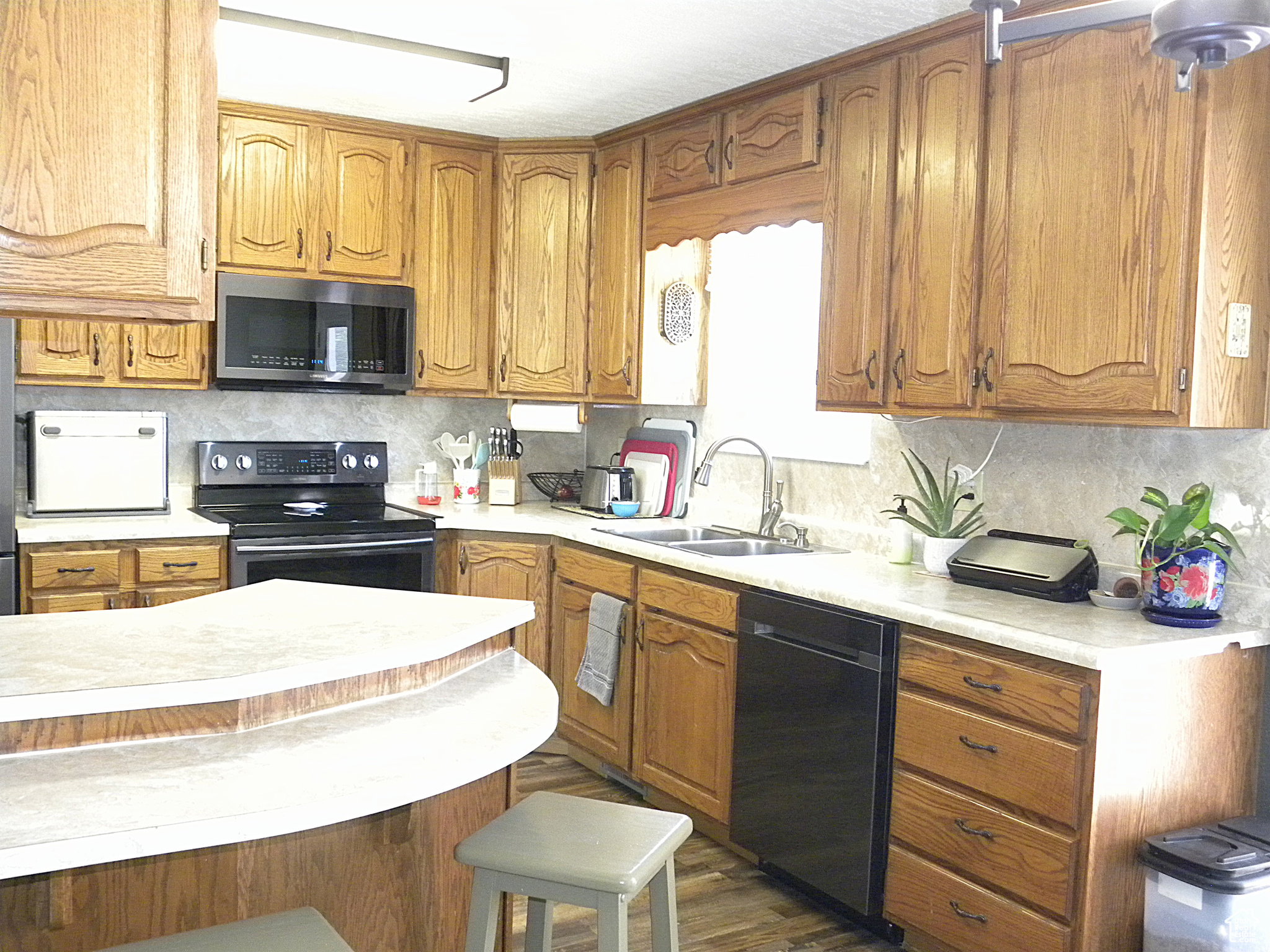 7351 W Zana Ln, Magna, Utah image 12