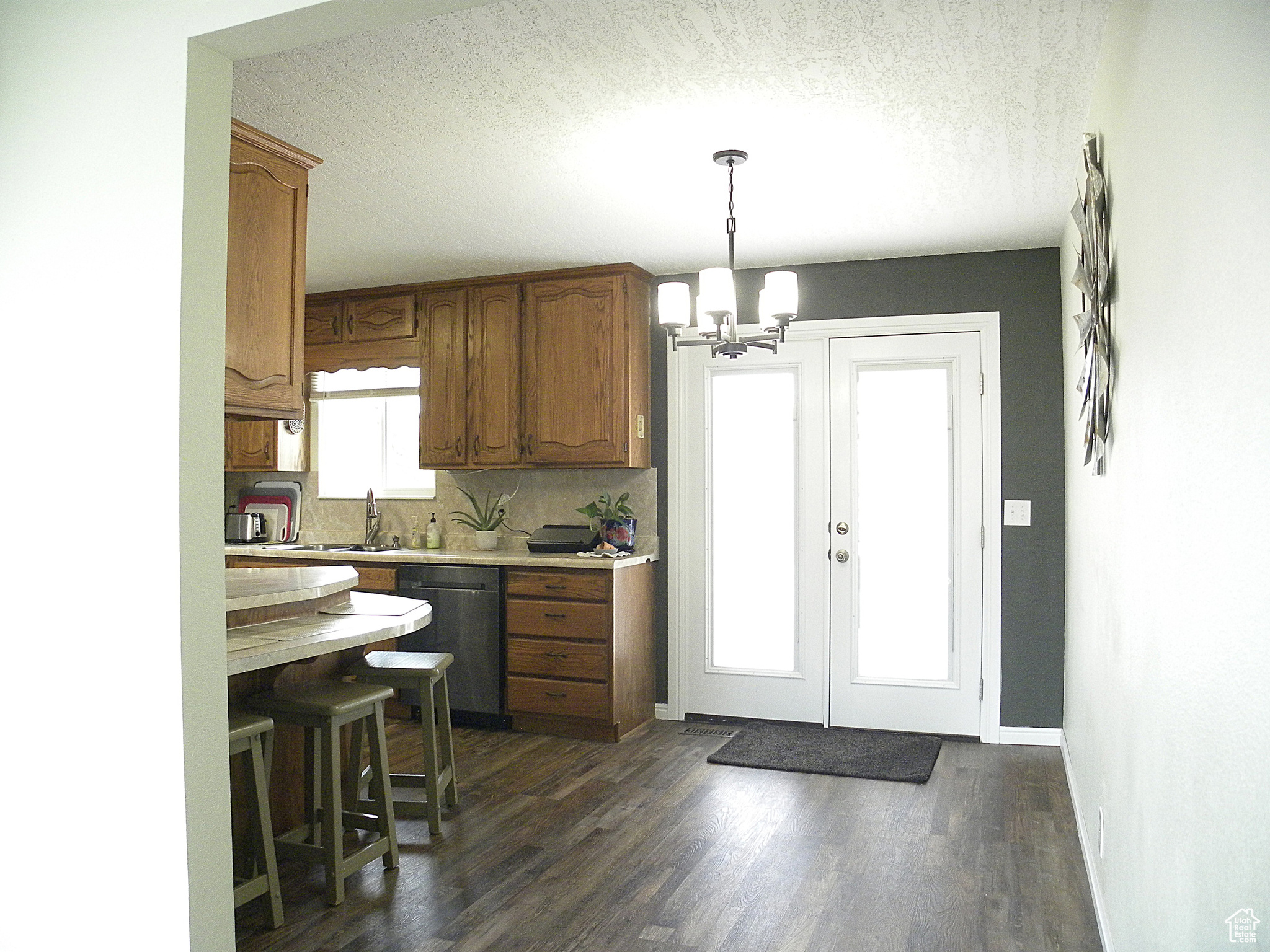 7351 W Zana Ln, Magna, Utah image 9