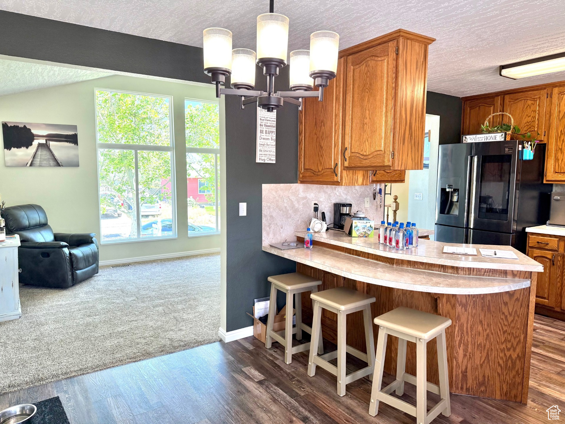 7351 W Zana Ln, Magna, Utah image 17