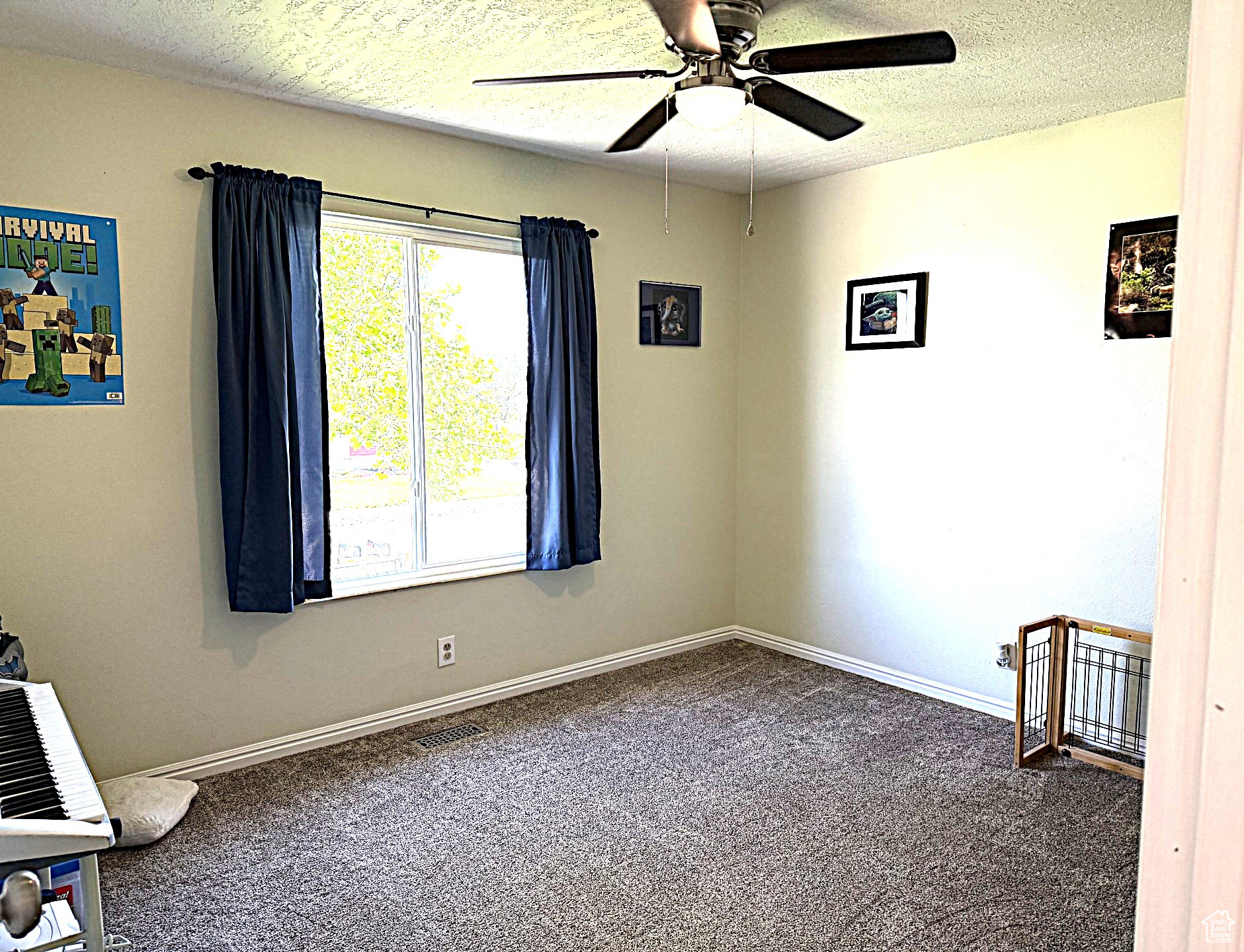 7351 W Zana Ln, Magna, Utah image 20