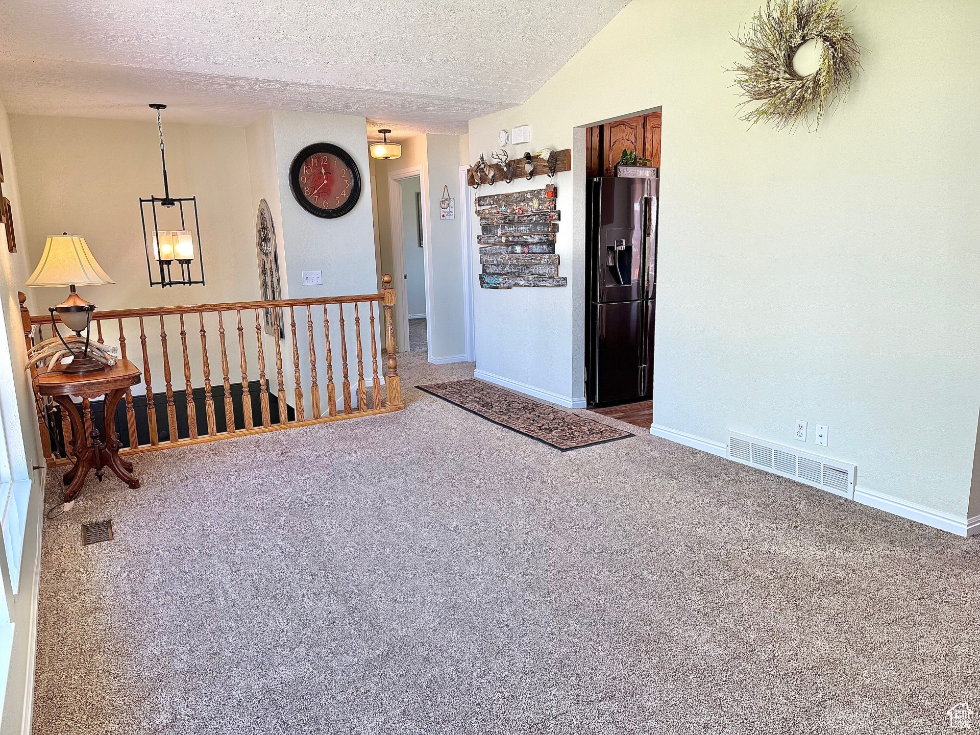 7351 W Zana Ln, Magna, Utah image 5