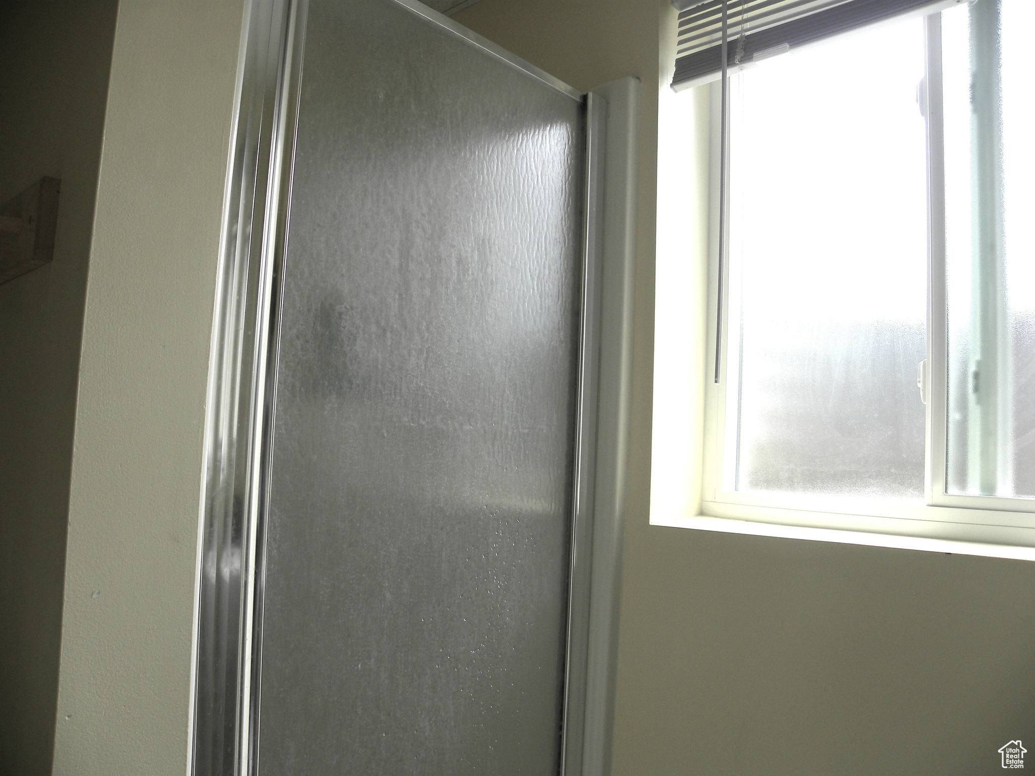 7351 W Zana Ln, Magna, Utah image 31