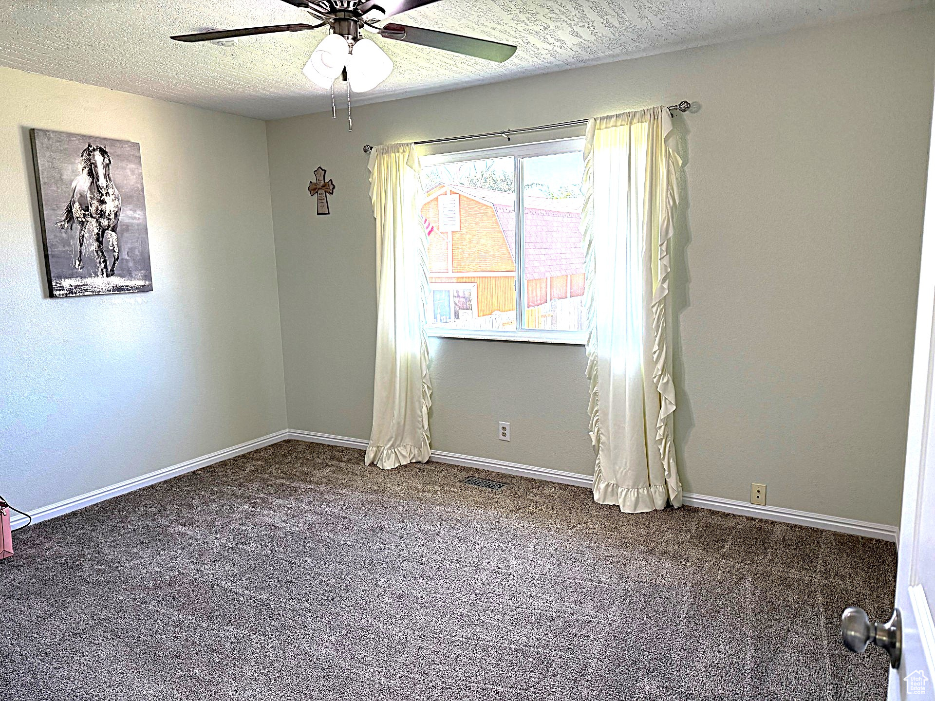 7351 W Zana Ln, Magna, Utah image 18