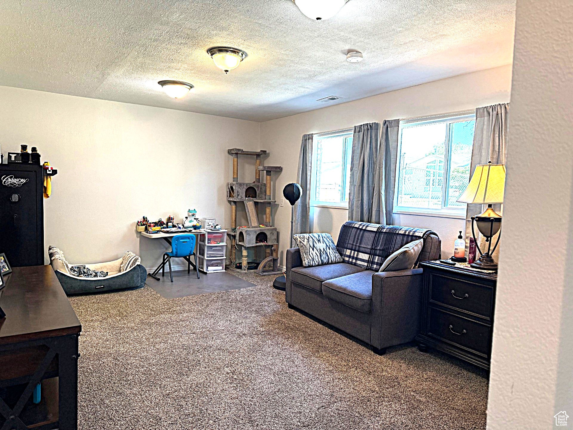 7351 W Zana Ln, Magna, Utah image 23