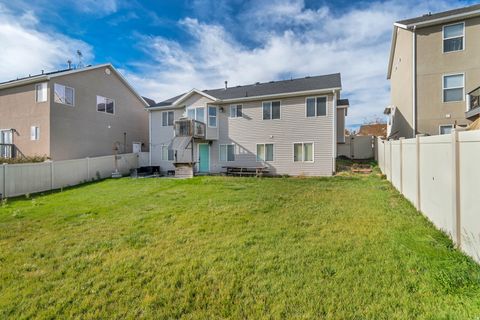 Tiny photo for 2494 APRICOT PL, Saratoga Springs, UT 84045 (MLS # 2119909)