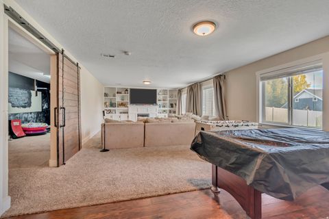 Tiny photo for 2494 APRICOT PL, Saratoga Springs, UT 84045 (MLS # 2119909)